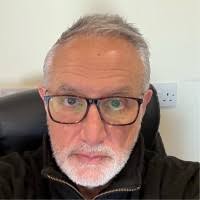 200+ "Donnie Hunter" profiles