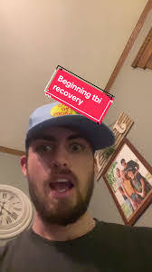 Devon Troyer's Instagram, Twitter & Facebook