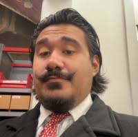 10+ "Donald Solis" profiles