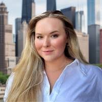 Now that the dust has settled from the weekend, I can proudly announce that  I graduated with my MBA from Xavier University! This degree was not earned  alone over the last ~2