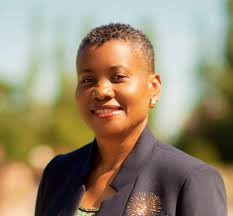 Frontrunners Development