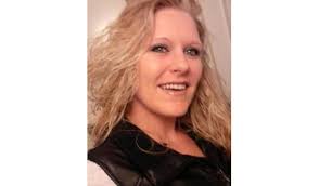 Angela Oyer Obituary (2023)