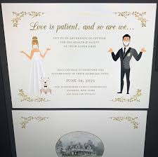 Pin On Wedding Invitations And Stationery