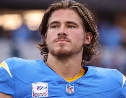 Who do you think is a Quarterback whose failures were a product of the team  around him? : r/NFLv2