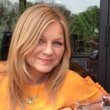 Jayne Harvey (@jayneharvey8)