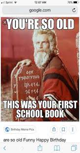 Birthday Funny Meme Men Dads 53 Super Ideas Funny Happy Birthday Meme Funny Happy Birthday Images Happy Birthday Funny