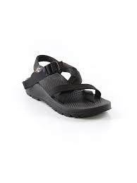 Check It Out Chaco Sandals For 28 99 On Thredup