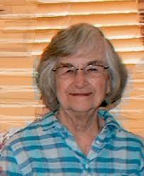 Obituary for Mae A Colucci