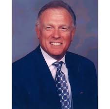 Michael Conner Obituary