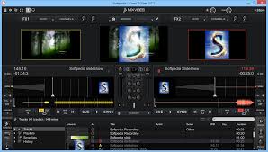 Mix tracks in perfect sync on a powerful audio engine. Download Cross Dj 3 4 0