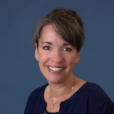 iPadPaloozaOU: Directory