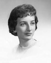 Campbell Funeral Home