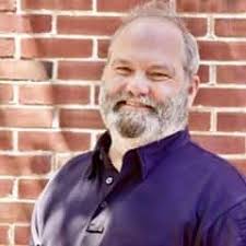 Jobs for Retired Police Officers