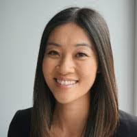 Jessica Yam's Instagram, Twitter & Facebook