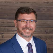 Setting sail with the newest addition to Cypress Harbour.