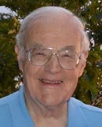 Howard Willard Obituary