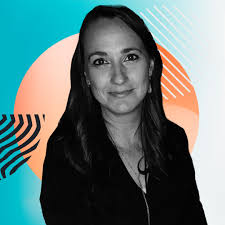 Echoes of Creation |