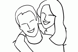 Posing Guide 21 Sample Poses For Photographing Couples Whether you're looking for selfie posing ideas or just looking to get better at posing yourself for self portraits, this tutorial is going to unlock all the posing. 21 sample poses for photographing couples