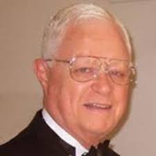 John Kragh's Instagram, Twitter & Facebook