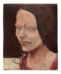 Imago Mundi Collection