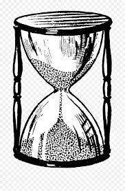 2 users visited hourglass clipart black and white this week. Hourglass Black And White Hourglass Png Hour Glass Png Free Transparent Png Images Pngaaa Com