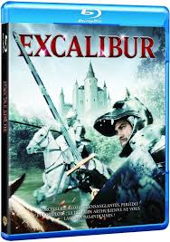 Excalibur g900 oyun bilgisayarı ihtiyacın olan performansa göre bir çok ekran kartı seçeneği sunar. Excalibur Francia Blu Ray Francia Excalibur Ray Blu Free Movies Online Full Movies Online Free Excalibur