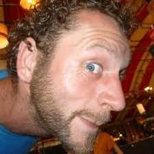 Frank Bakker (@071frank)