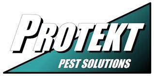 Check spelling or type a new query. Protekt Pest Solutions Wake Forest Nc Pest Control Mapquest