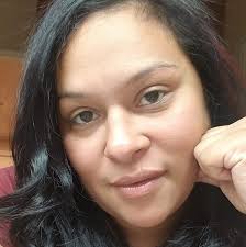 BREAKING The Madera County Sheriff's Office confirms there appears to be  skydiving accident in which someone's parachute did not open near the  Madera Airport. -->http://abc30.com/1073587/