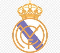 You can now download for free this real madrid cf logo transparent png image. Real Madrid Logo Png Download 800 800 Free Transparent Real Madrid Cf Png Download Cleanpng Kisspng