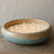 Free shipping on orders over $25 shipped by amazon. 61 Out Door Candles Ideas Candles Citronella Candles Citronella