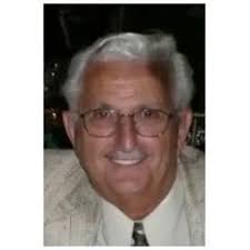 Obituary information for Matteo Nick Leone