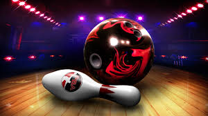 The professional bowlers association and farsight studios have teamed up to create the official licensed pba video game. Pba Pro Bowling For Pc Switch Xb1 Ps4 Xbxs Ps5 Reviews Opencritic