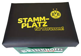 Bierkasten — eine getränkekiste (auch kasten; á… Bierkastensitz Die Hausbar