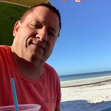 Do you need to pay for parking when picking up pre-orders?