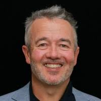 2100+ "Treloar" profiles