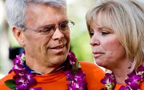 Riders honor hit-and-run victim