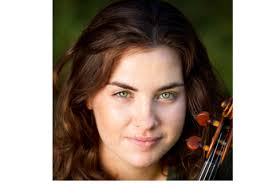 First Presbyterian Church of Racine