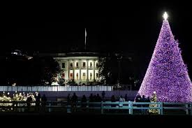 Start by marking obama christmas card: Six Of The Most Iconic White House Christmas Cards The Independent