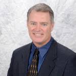 Best Dentists Near Me in Southlake, TX