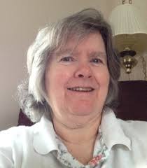 Juanita Heide Obituary