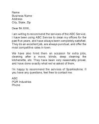A letter of recommendation or recommendation letter, also known as a letter of reference, reference letter or simply reference, is a document in which the writer assesses the qualities, characteristics. 45 Awesome Business Reference Letters Templatearchive