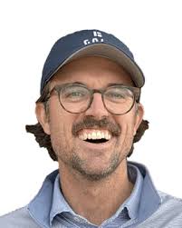 George Bryan, IV PGA TOUR Player Profile, Stats, Bio, Career