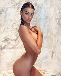 Melinda London nue - Photos et vidéos - ImperiodeFamosas