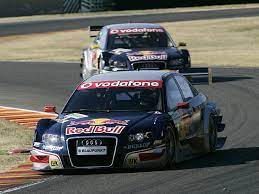 Audi Dtm 1080p 2k 4k 5k Hd Wallpapers Free Download Wallpaper Flare