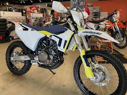 2021 Husqvarna Motorcycles 701 Enduro For Sale In Lafayette In Spyke S Ktm Lafayette In 765 586 0950