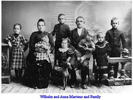 Yarrow Pioneers and Settlers: Biographies and Obituaries; Yarrow, British  Columbia