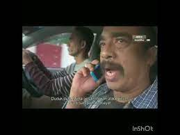 Astro gempak pok ya cong codei 1 facebook. Download Pokya Cong Codei Full Movie Mp4 3gp Naijagreenmovies Netnaija Fzmovies