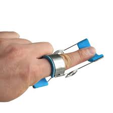 Parmak Ortezleri Fiyatlari Firat Protez Elazig Ortez Protez