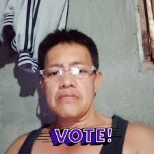 Àriel Capellan (@ariel.capellan.106) • Facebook